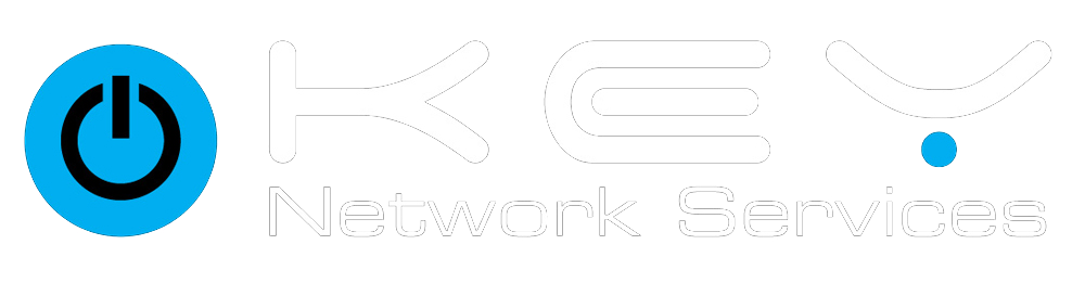 Key Network Services